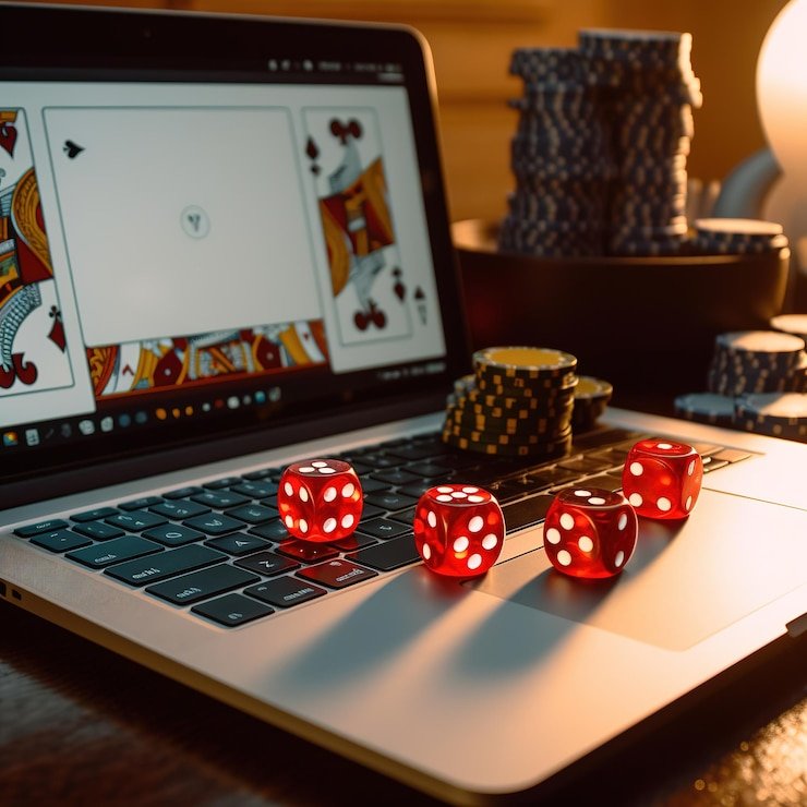 win pkr 777 Headline Bout Centre