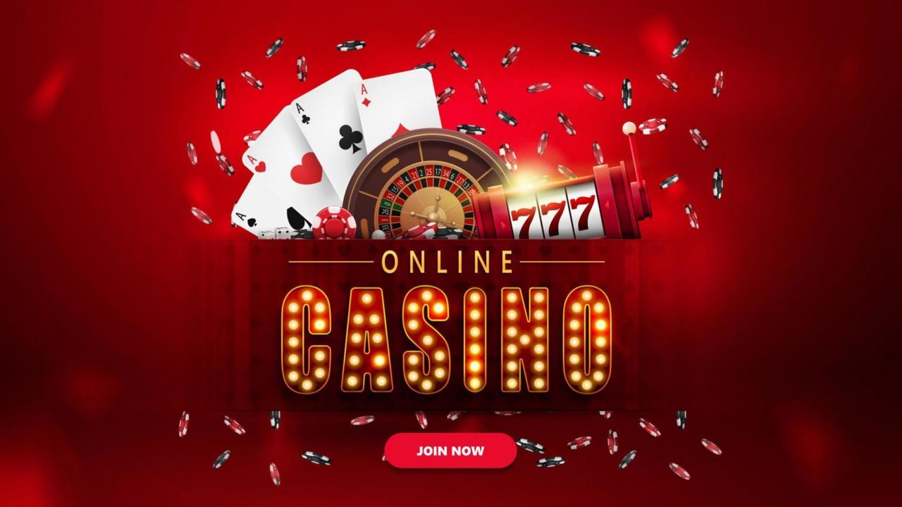 win pkr 777 Premier Blackjack