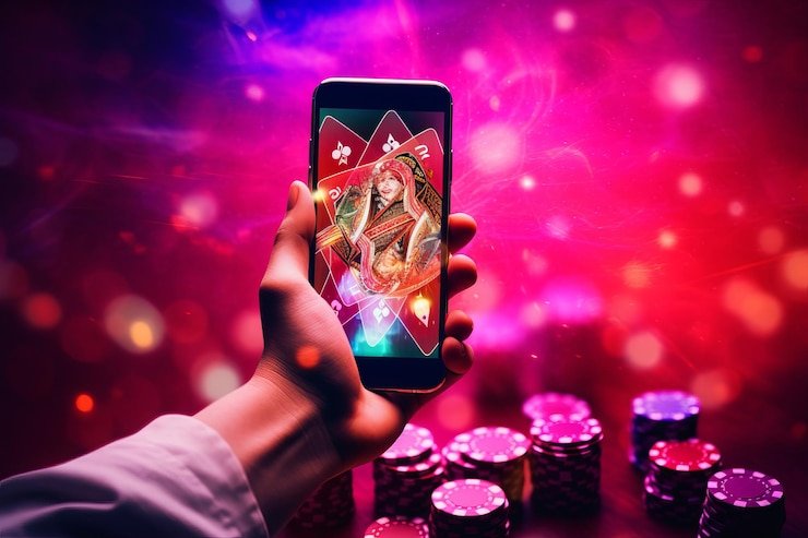 win pkr 777 Experience Authentic Teen Patti Play on Win PKR 777