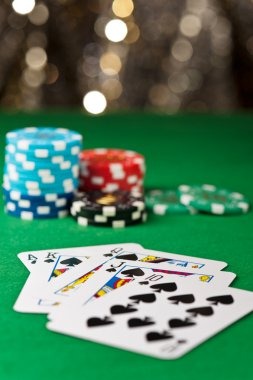 win pkr 777 mobile gaming