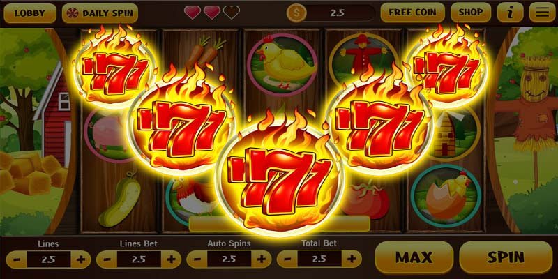 win pkr 777 Experience Pakistan Super League on win pkr 777